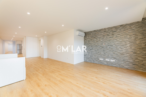 Lejlighed i Vila Verde, Braga, Vila Verde - € 500.000 | Ref: ID065 - foto 5