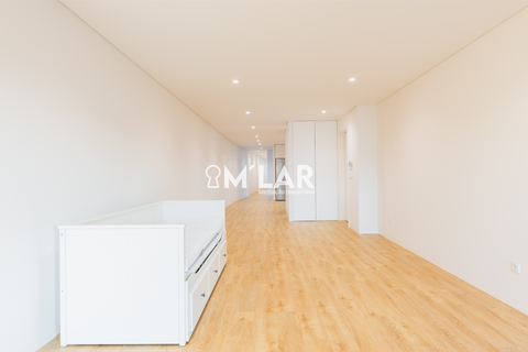 Lejlighed i Vila Verde, Braga, Vila Verde - € 500.000 | Ref: ID065 - foto 6