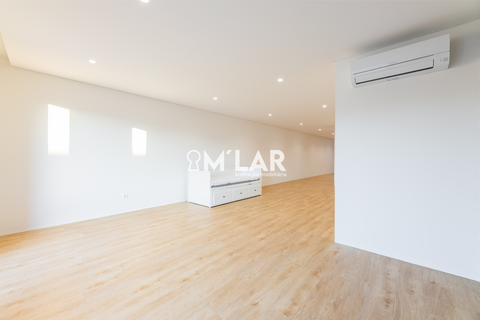 Lejlighed i Vila Verde, Braga, Vila Verde - € 500.000 | Ref: ID065 - foto 7