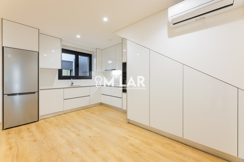 Lejlighed i Vila Verde, Braga, Vila Verde - € 500.000 | Ref: ID065 - foto 8
