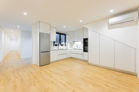Lejlighed i Vila Verde, Braga, Vila Verde - € 500.000 | Ref: ID065 - foto 9