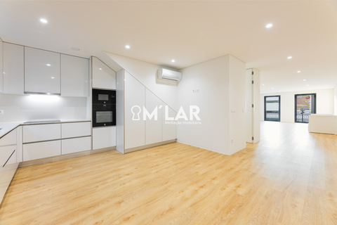 Lejlighed i Vila Verde, Braga, Vila Verde - € 500.000 | Ref: ID065 - foto 10