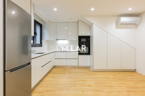 Lejlighed i Vila Verde, Braga, Vila Verde - € 500.000 | Ref: ID065 - foto 11