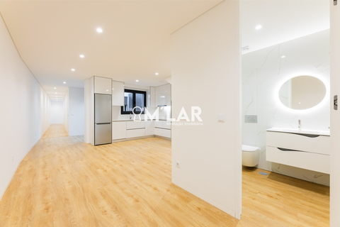Lejlighed i Vila Verde, Braga, Vila Verde - € 500.000 | Ref: ID065 - foto 12