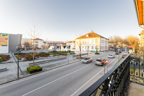 Lejlighed i Vila Verde, Braga, Vila Verde - € 500.000 | Ref: ID065 - foto 13