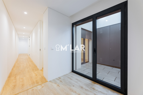 Lejlighed i Vila Verde, Braga, Vila Verde - € 500.000 | Ref: ID065 - foto 15
