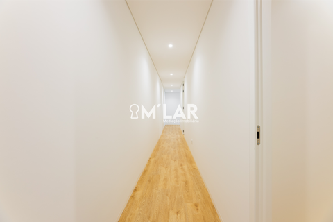 Lejlighed i Vila Verde, Braga, Vila Verde - € 500.000 | Ref: ID065 - foto 16