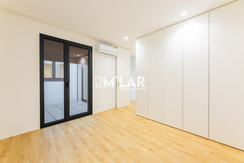 Lejlighed i Vila Verde, Braga, Vila Verde - € 500.000 | Ref: ID065 - foto 17