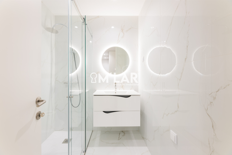 Lejlighed i Vila Verde, Braga, Vila Verde - € 500.000 | Ref: ID065 - foto 18