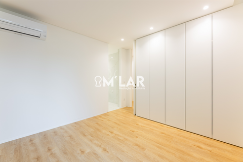 Lejlighed i Vila Verde, Braga, Vila Verde - € 500.000 | Ref: ID065 - foto 19