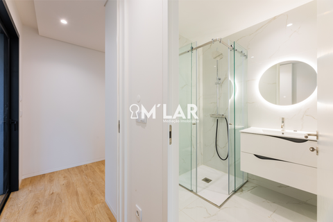 Lejlighed i Vila Verde, Braga, Vila Verde - € 500.000 | Ref: ID065 - foto 20