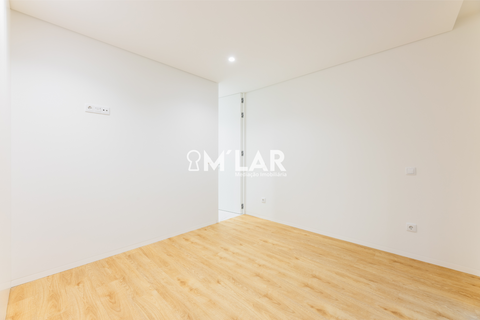 Lejlighed i Vila Verde, Braga, Vila Verde - € 500.000 | Ref: ID065 - foto 21