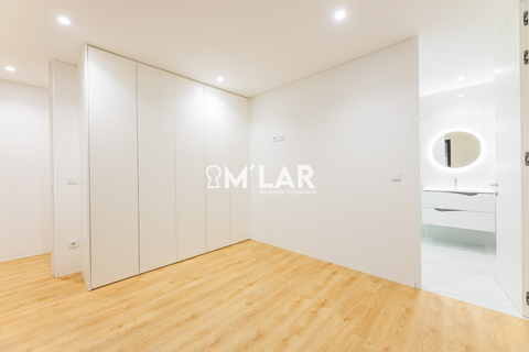 Lejlighed i Vila Verde, Braga, Vila Verde - € 500.000 | Ref: ID065 - foto 22