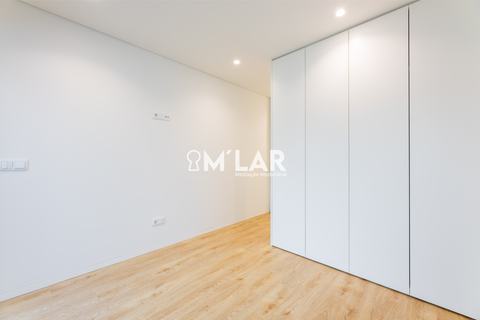 Lejlighed i Vila Verde, Braga, Vila Verde - € 500.000 | Ref: ID065 - foto 23