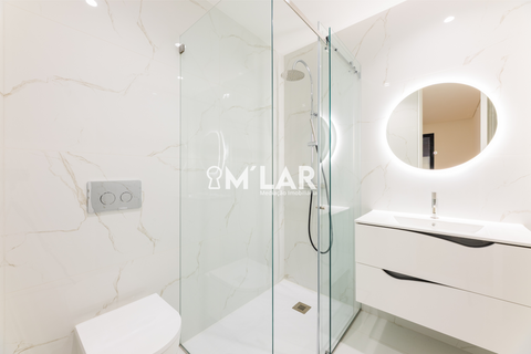 Lejlighed i Vila Verde, Braga, Vila Verde - € 500.000 | Ref: ID065 - foto 24