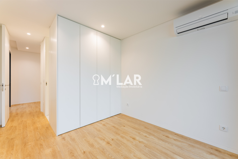 Lejlighed i Vila Verde, Braga, Vila Verde - € 500.000 | Ref: ID065 - foto 25
