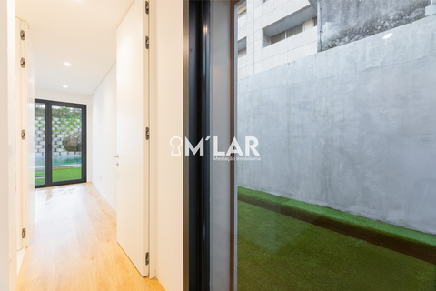 Lejlighed i Vila Verde, Braga, Vila Verde - € 500.000 | Ref: ID065 - foto 26