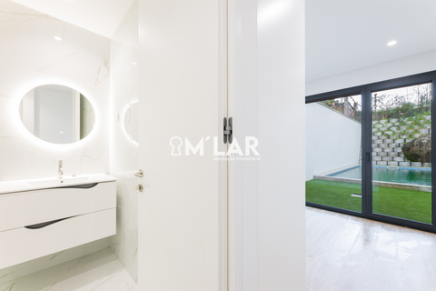 Lejlighed i Vila Verde, Braga, Vila Verde - € 500.000 | Ref: ID065 - foto 27
