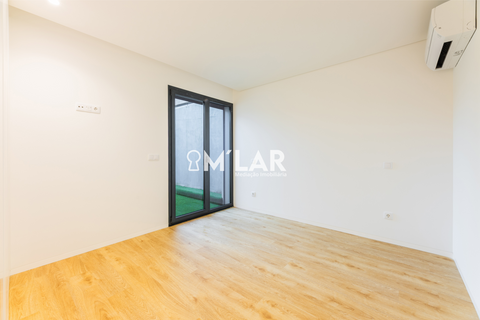 Lejlighed i Vila Verde, Braga, Vila Verde - € 500.000 | Ref: ID065 - foto 28