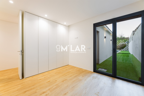 Lejlighed i Vila Verde, Braga, Vila Verde - € 500.000 | Ref: ID065 - foto 30