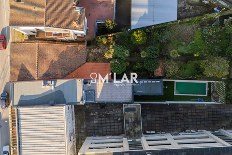 Lejlighed i Vila Verde, Braga, Vila Verde - € 500.000 | Ref: ID065 - foto 32