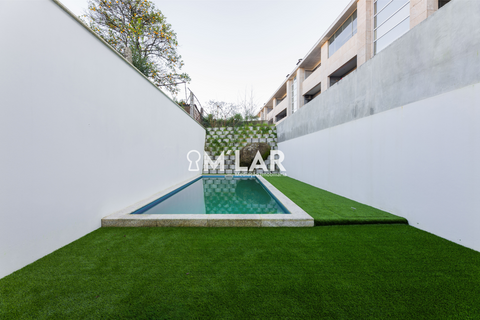 Lejlighed i Vila Verde, Braga, Vila Verde - € 500.000 | Ref: ID065 - foto 33