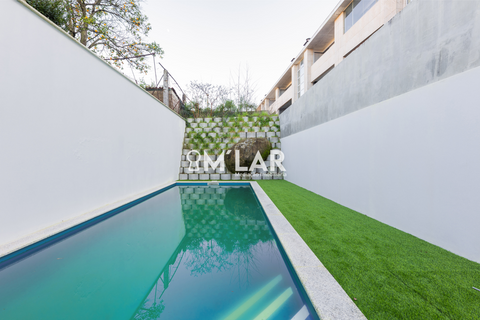 Lejlighed i Vila Verde, Braga, Vila Verde - € 500.000 | Ref: ID065 - foto 34
