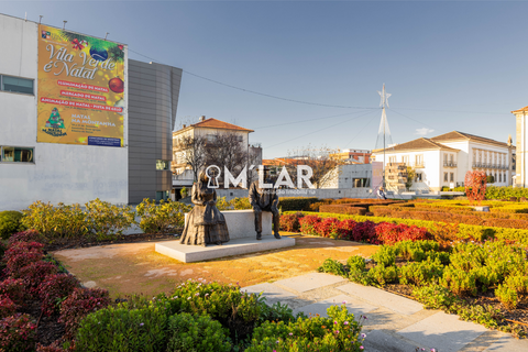 Lejlighed i Vila Verde, Braga, Vila Verde - € 500.000 | Ref: ID065 - foto 39