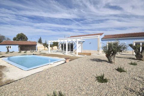 Granja a Casevel e Vaqueiros, Santarem, Casevel e Vaqueiros - € 675.000 | Ref: SF-SAFTI:002856 - foto 5
