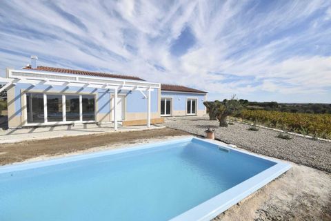 Granja a Casevel e Vaqueiros, Santarem, Casevel e Vaqueiros - € 675.000 | Ref: SF-SAFTI:002856 - foto 3