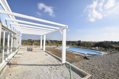 Granja a Casevel e Vaqueiros, Santarem, Casevel e Vaqueiros - € 675.000 | Ref: SF-SAFTI:002856 - foto 7