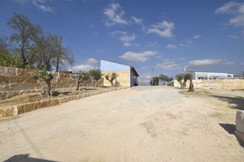Granja a Casevel e Vaqueiros, Santarem, Casevel e Vaqueiros - € 675.000 | Ref: SF-SAFTI:002856 - foto 10