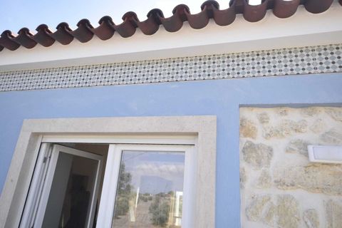 Granja a Casevel e Vaqueiros, Santarem, Casevel e Vaqueiros - € 675.000 | Ref: SF-SAFTI:002856 - foto 9