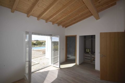 Granja a Casevel e Vaqueiros, Santarem, Casevel e Vaqueiros - € 675.000 | Ref: SF-SAFTI:002856 - foto 11