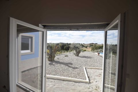 Granja a Casevel e Vaqueiros, Santarem, Casevel e Vaqueiros - € 675.000 | Ref: SF-SAFTI:002856 - foto 14