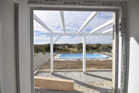Granja a Casevel e Vaqueiros, Santarem, Casevel e Vaqueiros - € 675.000 | Ref: SF-SAFTI:002856 - foto 12