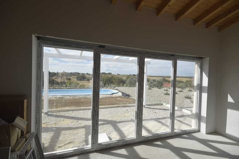 Granja a Casevel e Vaqueiros, Santarem, Casevel e Vaqueiros - € 675.000 | Ref: SF-SAFTI:002856 - foto 13