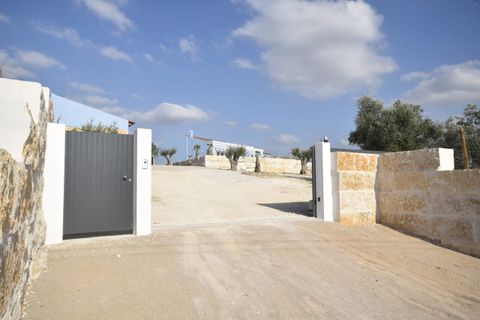 Granja a Casevel e Vaqueiros, Santarem, Casevel e Vaqueiros - € 675.000 | Ref: SF-SAFTI:002856 - foto 6