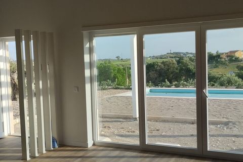 Granja a Casevel e Vaqueiros, Santarem, Casevel e Vaqueiros - € 675.000 | Ref: SF-SAFTI:002856 - foto 15