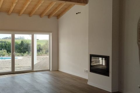 Granja a Casevel e Vaqueiros, Santarem, Casevel e Vaqueiros - € 675.000 | Ref: SF-SAFTI:002856 - foto 16