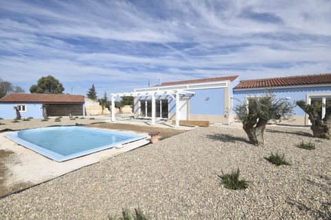 Granja a Casevel e Vaqueiros, Santarem, Casevel e Vaqueiros - € 675.000 | Ref: SF-SAFTI:002856 - foto 17