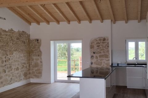 Granja a Casevel e Vaqueiros, Santarem, Casevel e Vaqueiros - € 675.000 | Ref: SF-SAFTI:002856 - foto 21