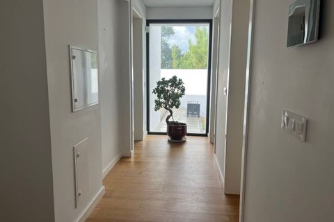 Villa i Palmela, Setubal, Palmela - € 712.000 | Ref: SF-SAFTI:007575 - foto 6