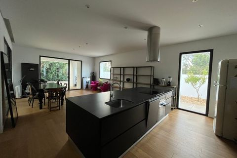 Villa i Palmela, Setubal, Palmela - € 712.000 | Ref: SF-SAFTI:007575 - foto 15