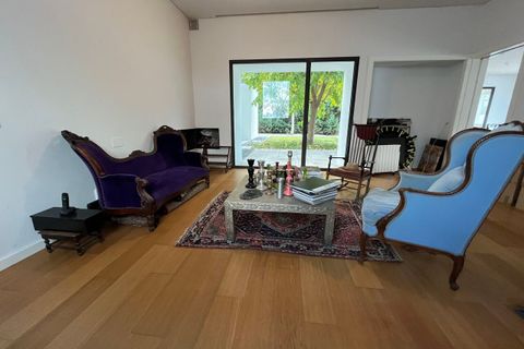Villa i Palmela, Setubal, Palmela - € 712.000 | Ref: SF-SAFTI:007575 - foto 17