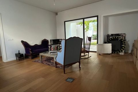 Villa i Palmela, Setubal, Palmela - € 712.000 | Ref: SF-SAFTI:007575 - foto 19