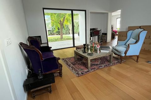 Villa i Palmela, Setubal, Palmela - € 712.000 | Ref: SF-SAFTI:007575 - foto 18