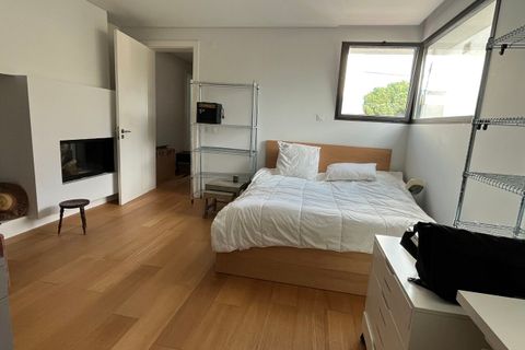 Villa i Palmela, Setubal, Palmela - € 712.000 | Ref: SF-SAFTI:007575 - foto 21
