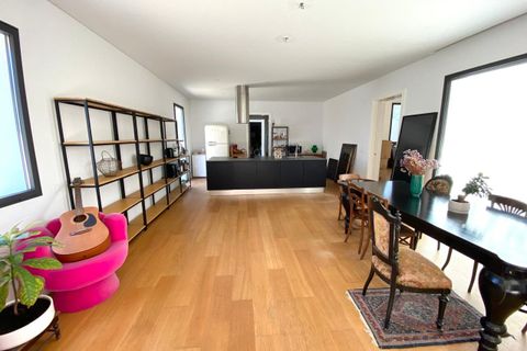 Villa i Palmela, Setubal, Palmela - € 712.000 | Ref: SF-SAFTI:007575 - foto 7