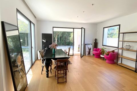 Villa i Palmela, Setubal, Palmela - € 712.000 | Ref: SF-SAFTI:007575 - foto 9
